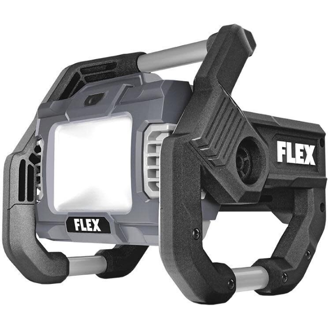 플렉스 FX5131 해외구매