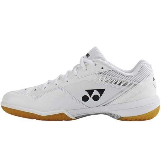 요넥스  파워쿠션 SHB-65Z3LEX (화이트)