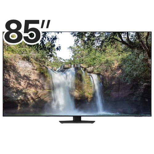 삼성전자 네오QLED KQ85QND85BFXKR