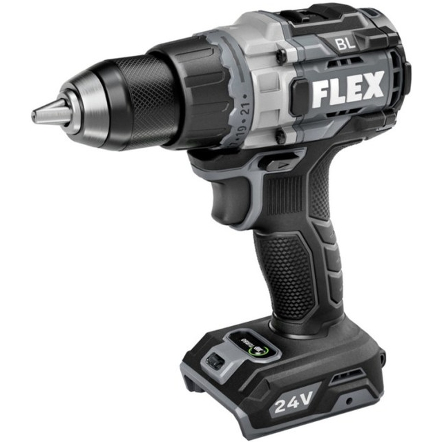 플렉스 FX1171T 해외구매