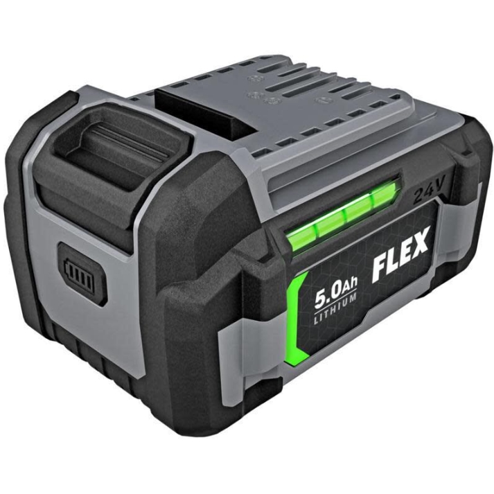 플렉스 FX0121-1 해외구매