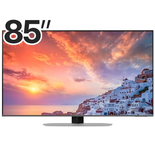 삼성전자 네오QLED KQ85QND90AFXKR