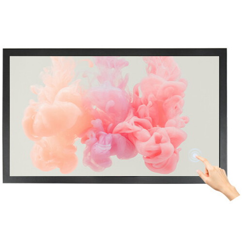 하이드림LCD  HDL-T240-OV-P-F