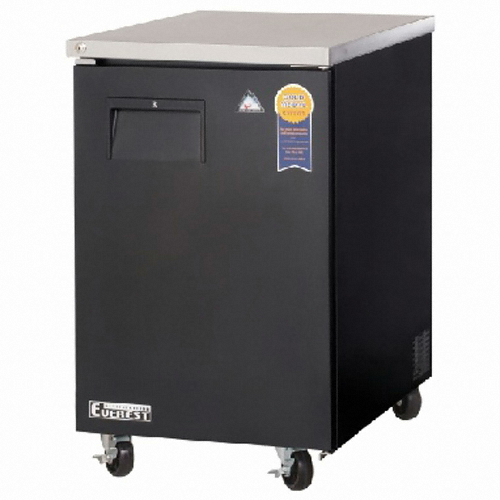 부성  B059BB-1ROOC-E (600)