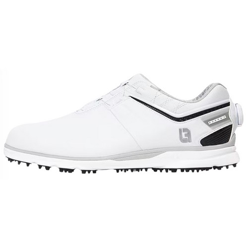 풋조이  프로 SL 카본 보아 53194