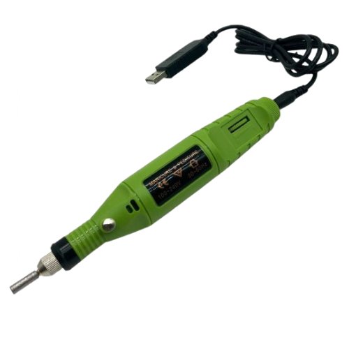 유커머스  미니 네일 드릴 UC-TL7