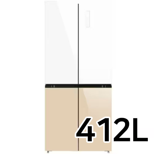 캐리어 모드비 MRNF412EPM1