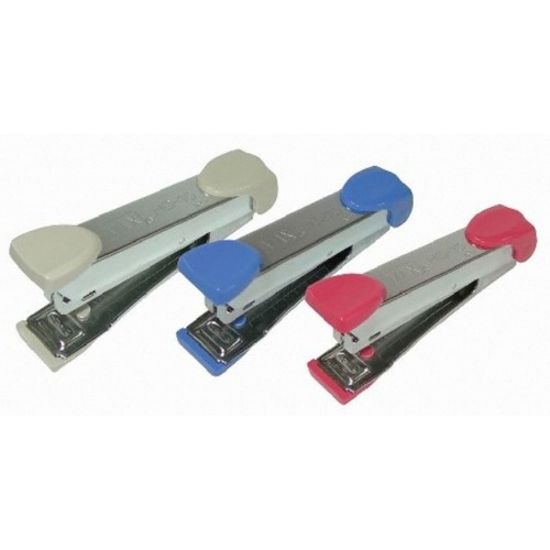 피스코리아  MAX HD-10 스테이플러