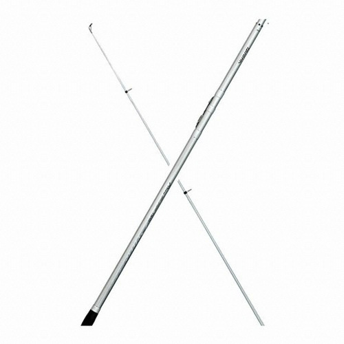 다이와  프라임 서프 T