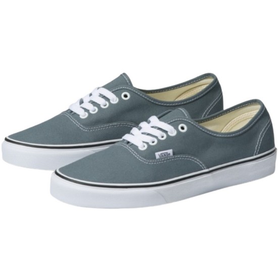 반스 컬러 띠어리 어센틱 VN0A5JMPRV21