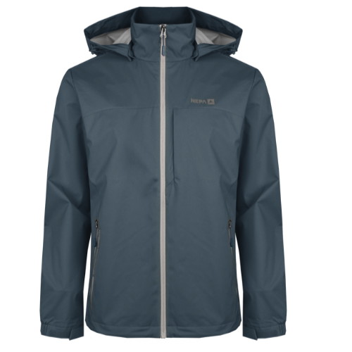 네파 3레이어 방풍 자켓 7K10608