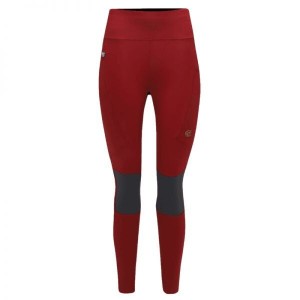 피엘라벤 아비스코 트레킹 타이즈 프로 84771