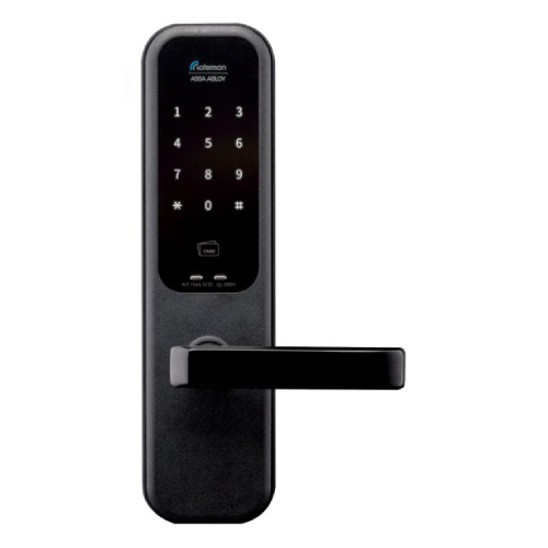 아이레보 게이트맨 GL-200H