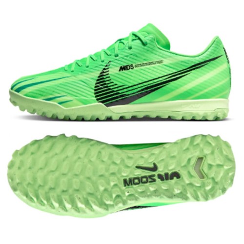 나이키 줌 머큐리얼 베이퍼15 아카데미 MDS TF FJ7191-300