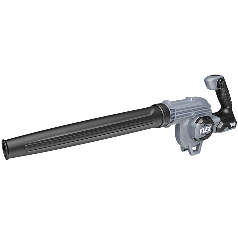 플렉스 FX5441 해외구매