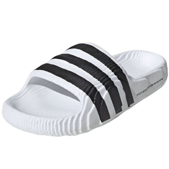 아디다스 아딜렛 22 IF3668