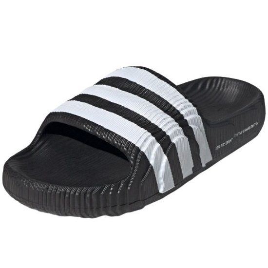 아디다스 아딜렛 22 IF3670