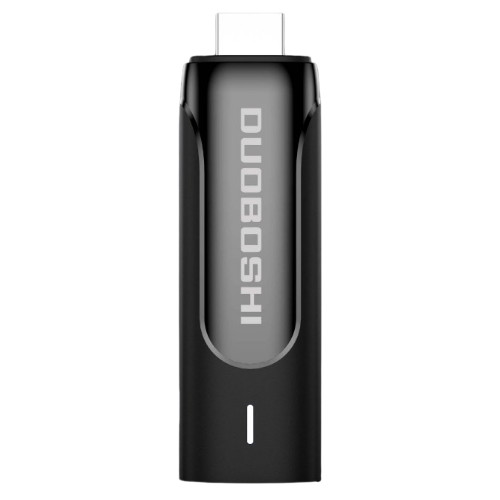 구글  DUOBOSHI GT1