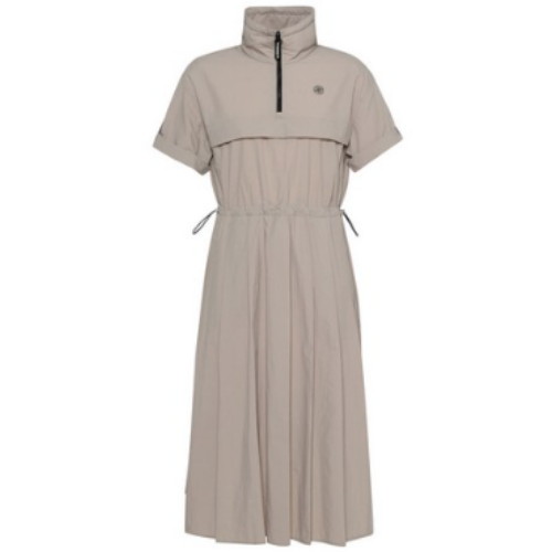 JDX골프 JDX 롤업 원피스 X2WJV5118BE