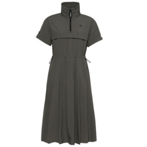 JDX골프 JDX 롤업 원피스 X2WJV5118KH