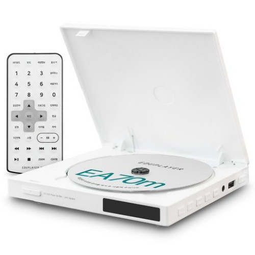 에듀플레이어  EA70m