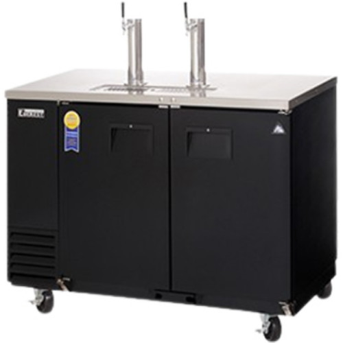 부성  B124BD-2RROC-E