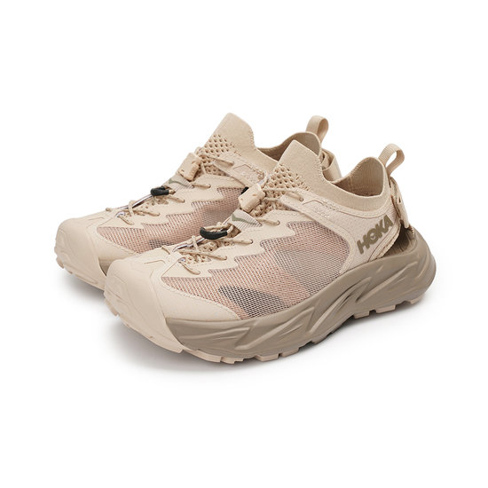 호카 호파라 2 1147670-SSDD