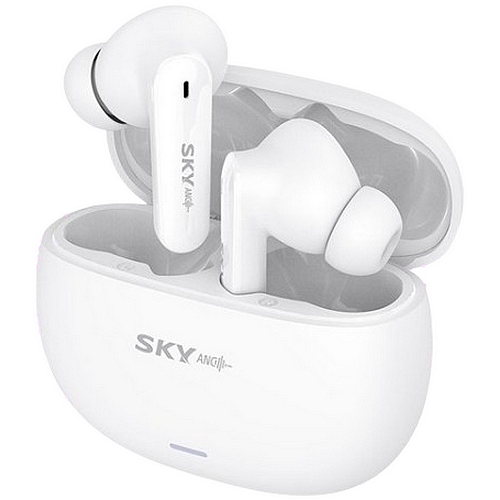 스카이  핏 ANC S4