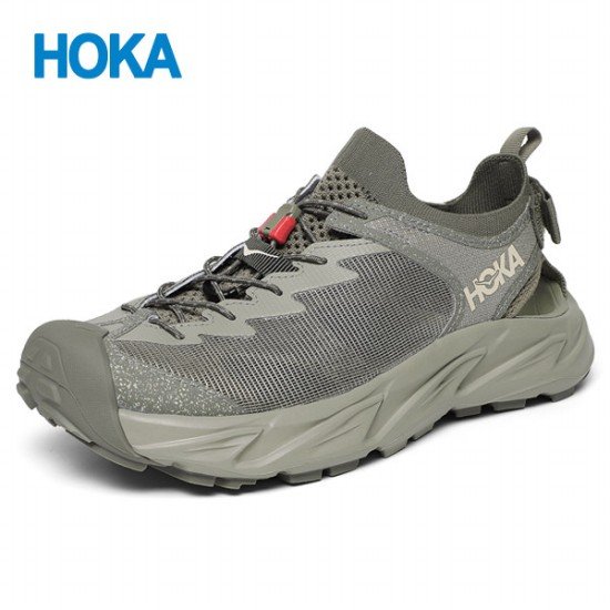 호카 호파라 2 1147650-BYT