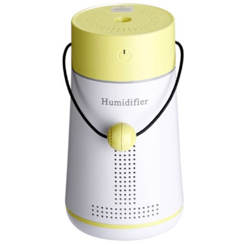 플랜  위플 포시즌 3in1 가습기