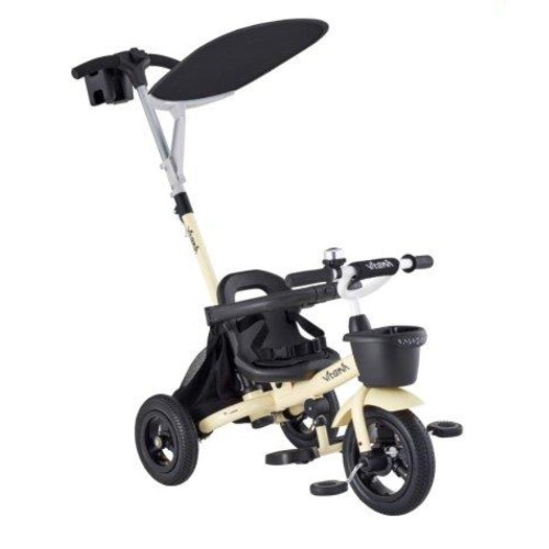 샘트라이크 100 (2024년형)