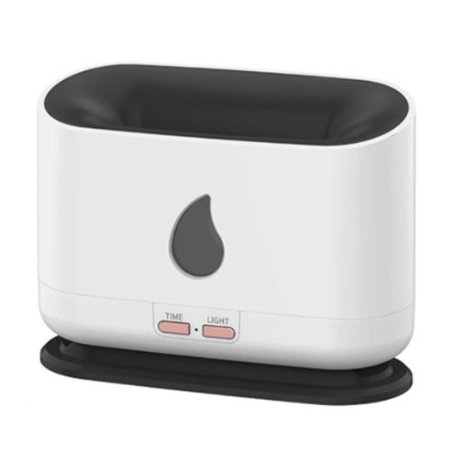 플랜  위플 불멍 가습기