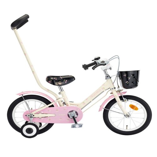 삼천리자전거  하이킥 14 (2024년형)