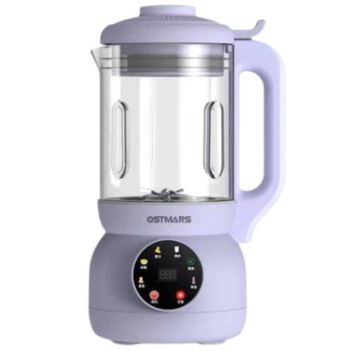 오스트마스 PBJ-003