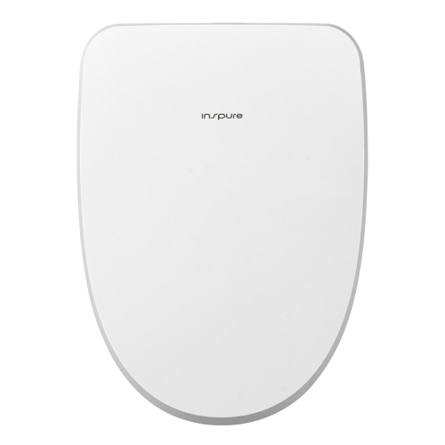 쿠쿠전자  CBT-KFFS31RW