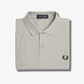 프레드페리 플레인 셔츠 AFPM2416000-R41