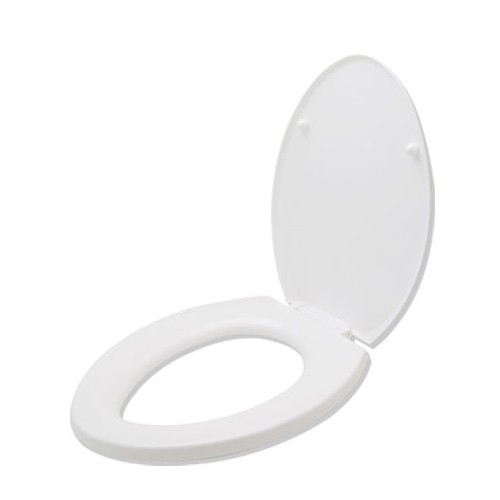 장원  양변기용 시트 중형 (O형)