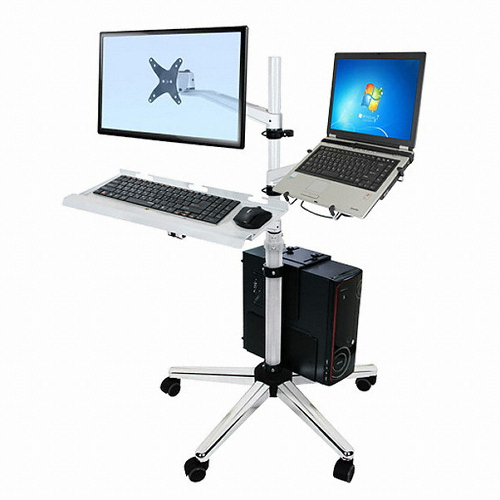 엔산마운트  EMC-21N