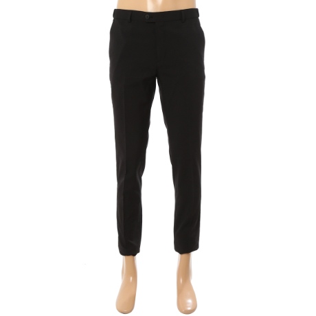 바쏘 스트레치 히든밴딩 쿨맥스 기능성 바지 BSX2PS34A