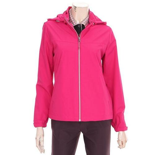 BTR  툰코 BVJ6132W