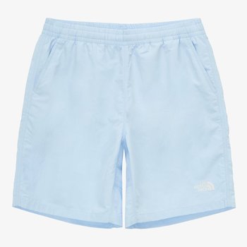 노스페이스  데일리 에센셜 EX 쇼츠 NS6NQ05C