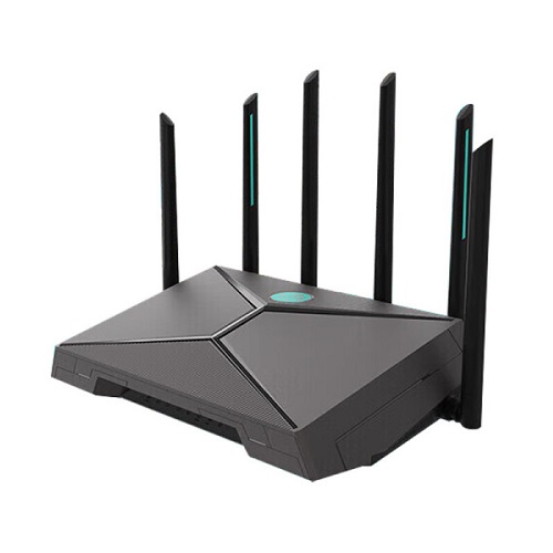 ASUS  TX-AX6000 유무선공유기