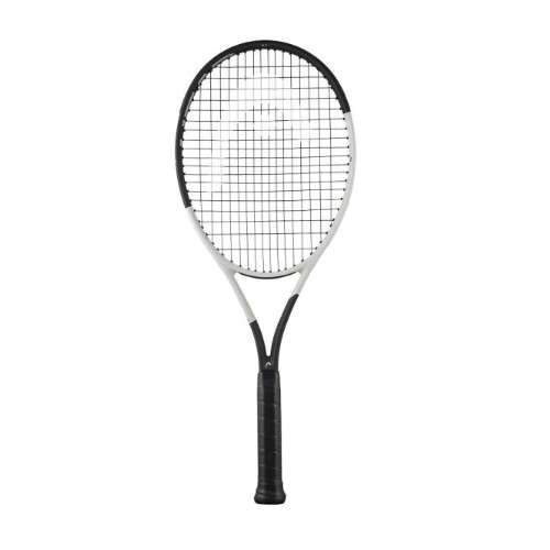 헤드  스피드 MP 2024 (해외구매)