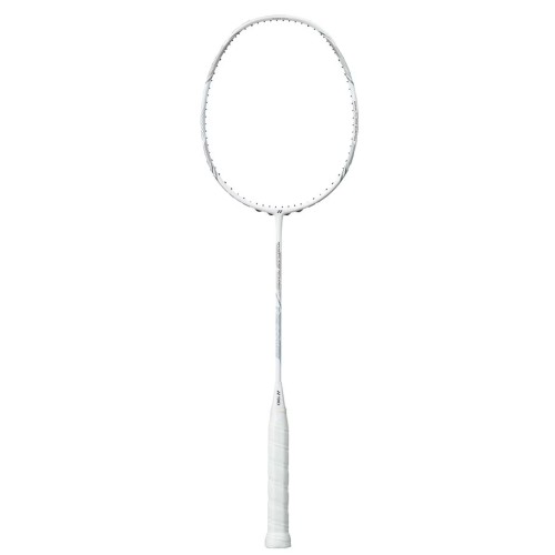 요넥스  나노플레어 넥스테이지 2024