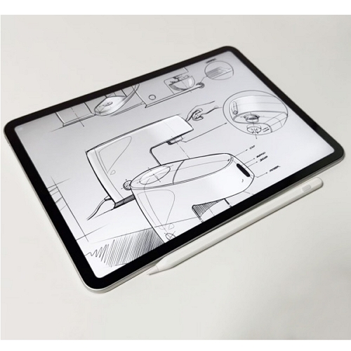 DSM  짭플펜슬 애플펜슬 무선충전 터치펜 스타일러스