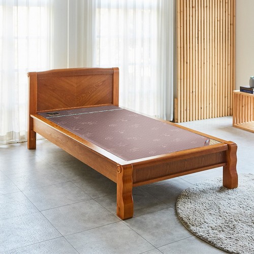 인터데코 HM003 호텔라인 온돌 옥침대 S