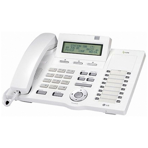 LG전자  LDP-7016DH