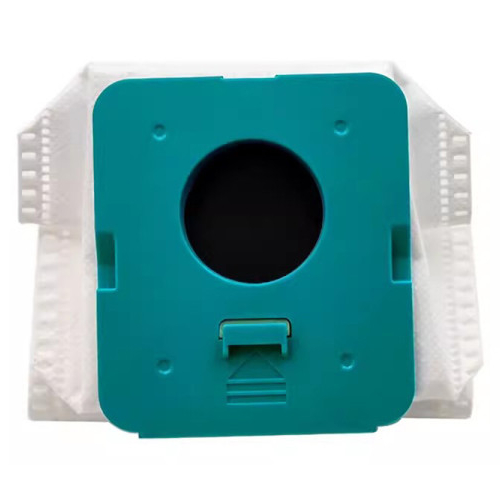 삼성전자 DJ67-00906A 호환 먼지봉투