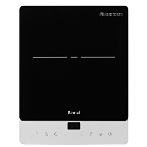 린나이  RIH-17YS