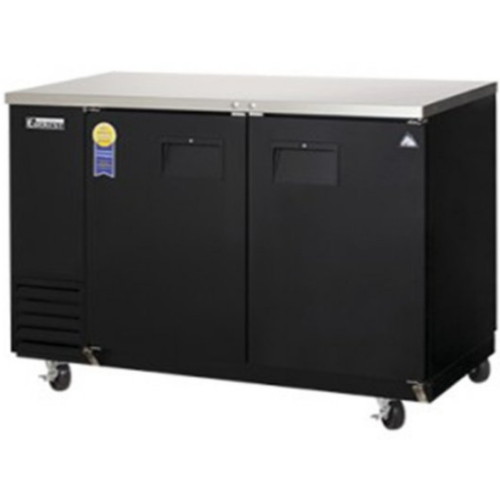 부성  B124BB-2RROC-E